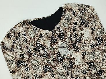 bluza 4xl: Bluzka damska, rozmiar 4XL — 1