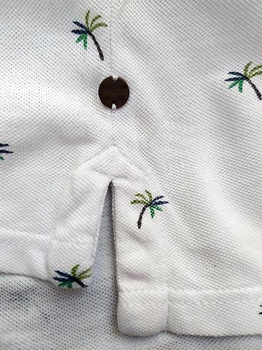 call it spring canada: Scotch & Soda muška pamučna majica vel. M Atraktivna, prelepa — 10