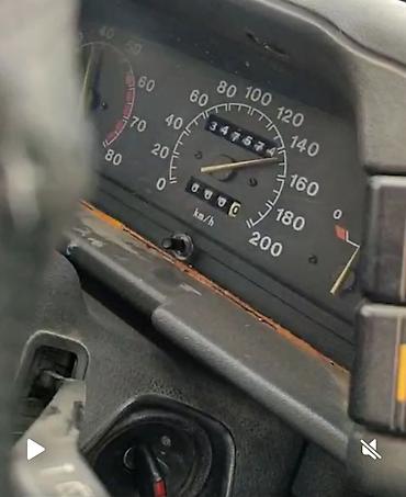 авто без прав: ТРЕЗВЫЙ ВОДИТЕЛЬ, ВОДИТЕЛ НА ЧАС И БОЛЕЕ. 24/7 по району, по городу — 2