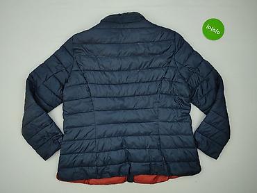 la milla: Gerry Weber Edition, Kurtka przejściowa damska, rozmiar 3XL — 3