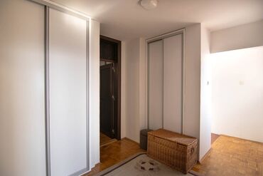 Prodaja stanova: 4 sobe, 126 kv. m, 12 sprat — 4