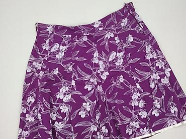 massimo dutti spódnice: Spódnica damska, rozmiar 2XL — 1
