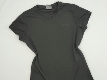 Martes, Women`s T-shirt, size M
