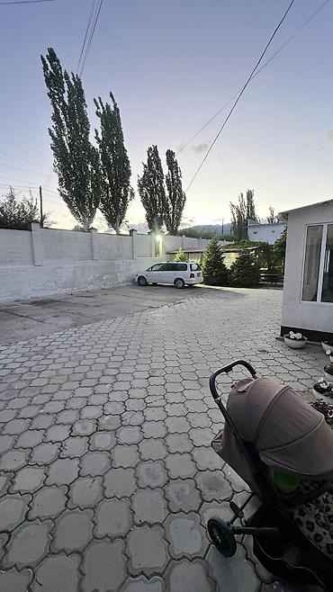 nomad hostel: Сдаю Teahouse, 100 м², Действующий — 2