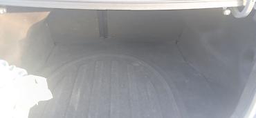 Hyundai: Hyundai Elantra: 1.8 l | 2012 il Sedan -da lalafo.az — 13 Hyundai: Hyundai Elantra: 1.8 l | 2012 il Sedan — 13