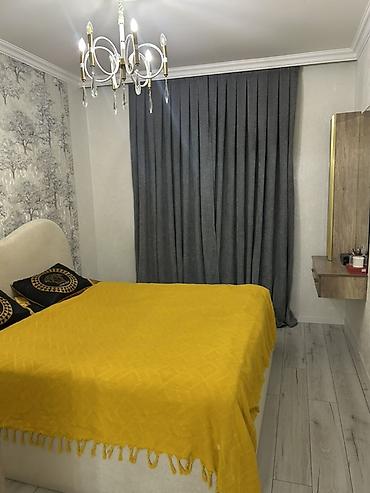sade divan: Wexsi tikili 1sot Icinde Sened-Belediyye senedi 3otaq 2yataq otagi — 8