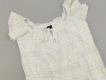 Topshop, Women's blouse, XS (EU 34)