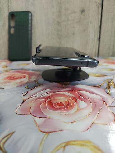 Xiaomi: Xiaomi, Mi Note, Б/у, 128 ГБ, цвет - Черный — 11