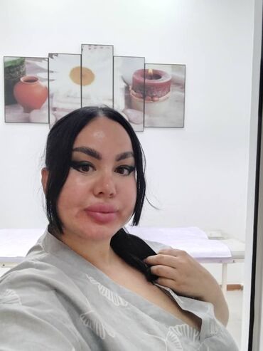 массажист в бишкеке: Массаж | Остеохондроз, Межпозвоночная грыжа, Протрузия