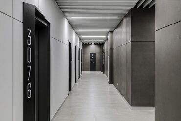 мебель кафе: Сдаю Офис, 300 м², С отдельной кухней, С отдельным входом, С отдельным сан узлом