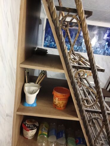 Продаю гараж: 44 м², Кирпичный | Смотровая яма, Охрана, Подвал, погреб — 9