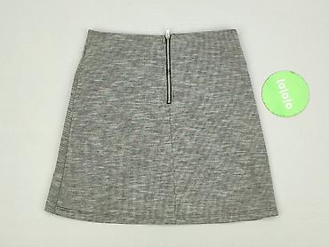 sklepy second hand: Spódnica damska, rozmiar S — 3