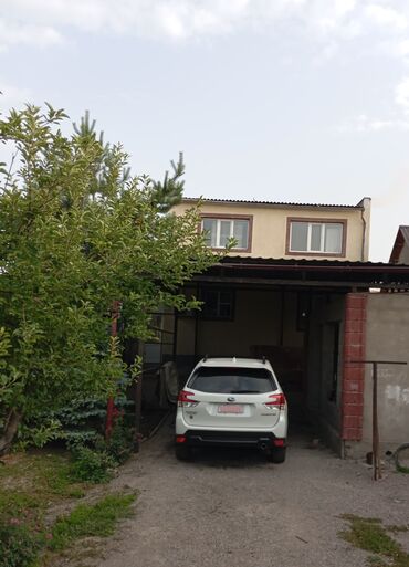 прадаю квартиры: Дом, 187 м², 5 комнат, Собственник, Евроремонт