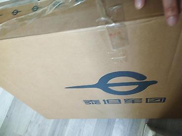 thunderbolt display: Игровой монитор 27" Основные характеристики: - Диагональ: 27" - — 3
