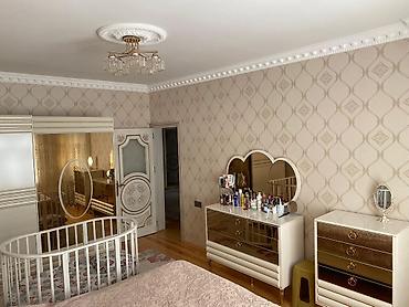 Həyət evləri və villaların satışı: Çox Çox Təcili Satılır ❗️❗️❗️ Sənəd:Paket Kupça ✅ Bağ evi Binəqədi — 9