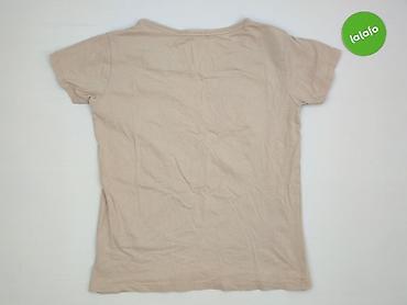 bluzki monari: Monnari, T-shirt damski, rozmiar M — 3
