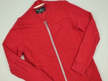 Women`s sweatshirt, Malfini, size L (EU 40)