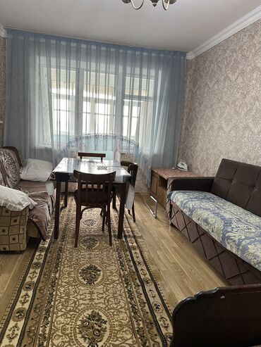 Uzunmüddətli kirayə mənzillər: Gəncə Texnologiya universiteti İmperial sadlıq sarayı. metallurq — 11