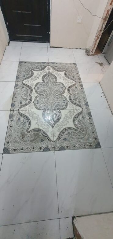 Plitə işləri: Kafel, metlax, mərmər, qrani̇t,və təbiy daşlardan zövqünüzə uygun -da lalafo.az — 2 Plitə işləri: Kafel, metlax, mərmər, qrani̇t,və təbiy daşlardan zövqünüzə uygun — 2