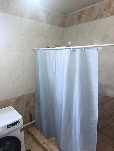 красный строител: 🏡 **Продаётся просторный 2-этажный дом в ж/м Красный Строитель!** ✨ — 3
