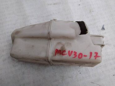 очистители воздуха бишкек: Коробка очистителя впускного фильтра воздушной коробки Тайота Виндом