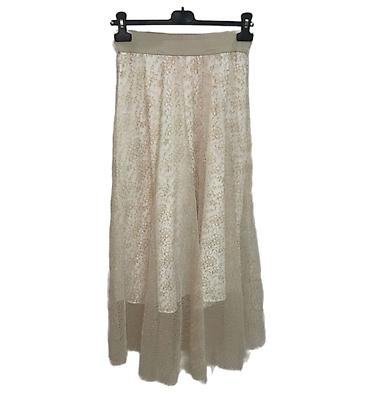 Повседневные платья: Одежда за 500 сом/шт | Тотальная распродажа!!! Платья | Кофты | Блузки — 10