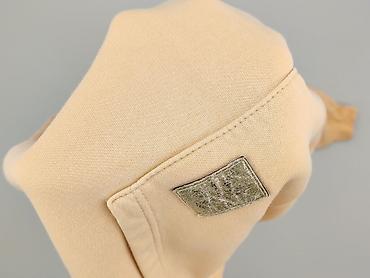 pull i bear bluza: Кофта з каптуром жіноча, розмір 4XL — 5