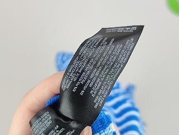 golf orsay: Primark, Bluzka damska, rozmiar XL — 4