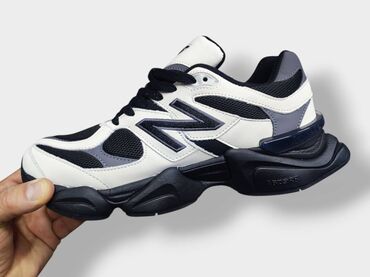 Patike: Patike, veličina - 46 — 2