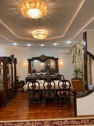 Продажа домов: Дом, 450 м², 7 комнат, Собственник, Евроремонт — 13