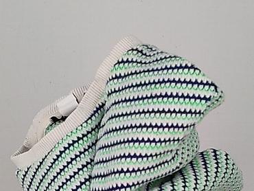 c flow: Topshop, Top damski, rozmiar M — 6