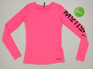 active touch: T-shirt damski, rozmiar S — 2