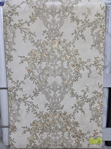 Флизелиновые обои: Страна производства: Италия, Новые — 12