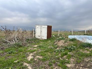 Продажа участков: 77 соток, Для бизнеса — 8