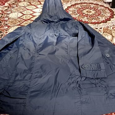 Школьная форма: Школьная форма — 7