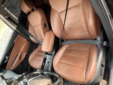 Kia: Kia Sorento: 2018 г., 2.2 л, Автомат, Дизель, Кроссовер — 3