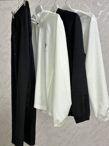 одежда для мальчиков: Спорттук костюм M (EU 38), L (EU 40), XL (EU 42)