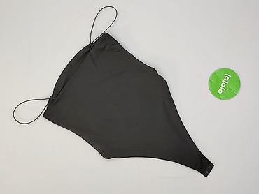 shein pole dance: Shein, Body damskie, rozmiar M — 3