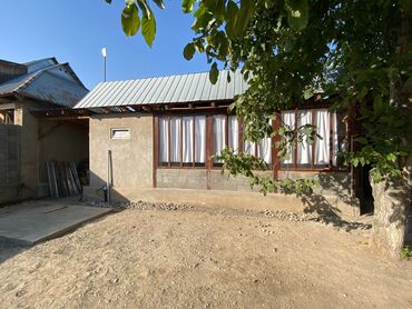 Продажа домов: Дом, 90 м², 3 комнаты, Собственник, Евроремонт at lalafo.kg — 12 Продажа домов: Дом, 90 м², 3 комнаты, Собственник, Евроремонт — 12