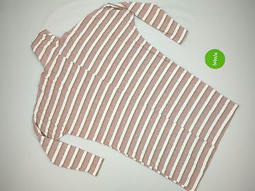 sweter z halką: Noisy May, Sukienka damska, rozmiar M — 2