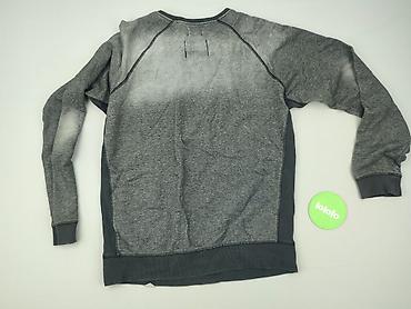 diego m: Diesel, Bluza damska
, rozmiar 2XL — 3