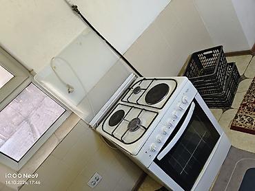 flat osh: Квартира берилет 
бишкек 
Ала-Тоо 2
Только Аял кишилерге — 5