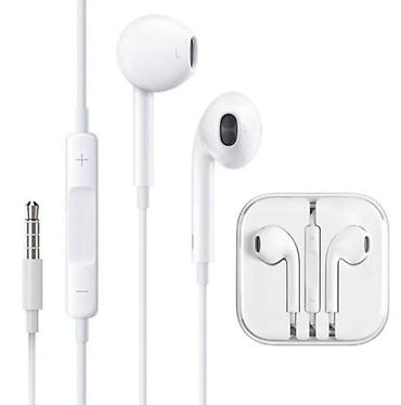 iphone qulaqlıq simli: Simli qulaqliq rahat və keyfiyetli azatliq metro suna çatirilma — 2