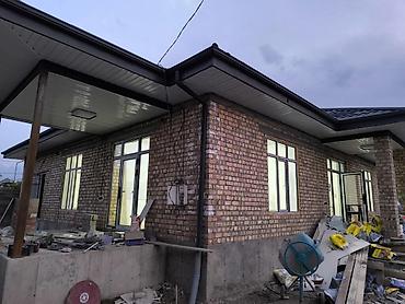 Бронированные двери на заказ: Окна, двери, витражи. #врассрочкубишкек #окнавБишкеке #дверивБишкеке at lalafo.kg — 4 Бронированные двери на заказ: Окна, двери, витражи. #врассрочкубишкек #окнавБишкеке #дверивБишкеке — 4