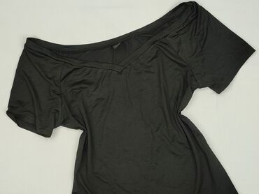 Women`s T-shirt, size S (EU 36)