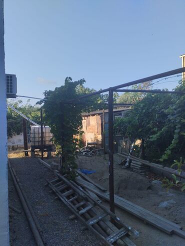 Həyət evləri və villaların satışı: 3 otaqlı, 62 kv. m, Orta təmir — 6