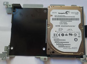 hp f 2180: YADDAŞ DISKLƏRI 500 GB. əlaqə üçün vatsapa yazın zəhmət — 1