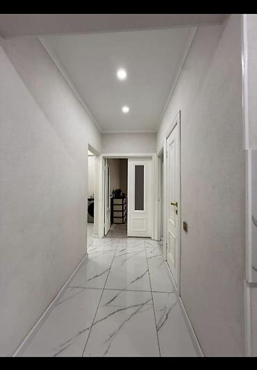 all group: 4 комнаты, 80 м², Нижний Джал (Джал-23) 105 серия, 5 этаж — 4