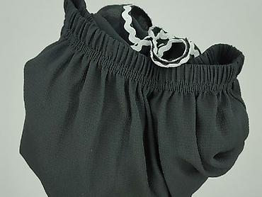 schein bluzki: Boohoo, Bluzka damska, rozmiar XS — 7