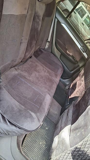 Honda: Honda Inspire: 2003 г., 3 л, Автомат, Бензин, Седан — 3